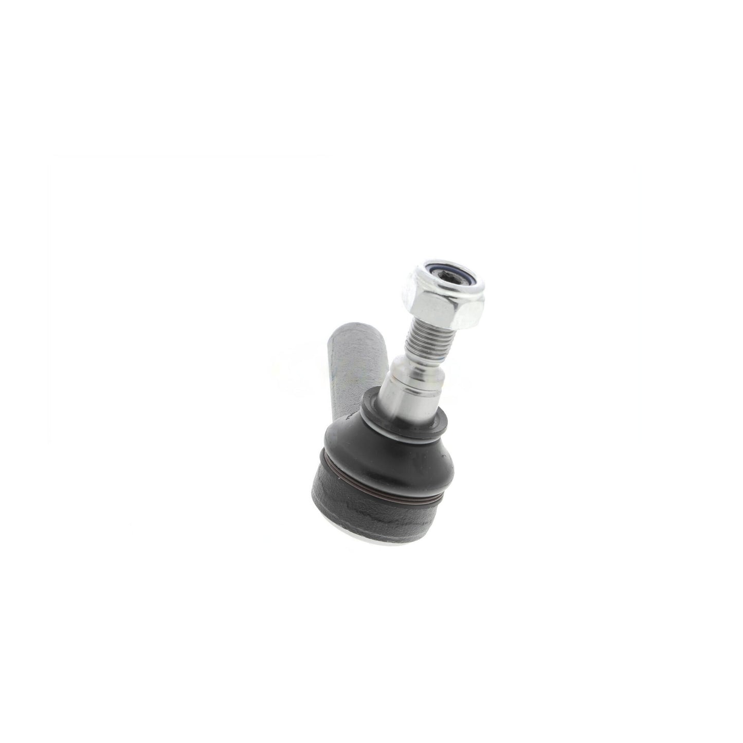 VAICO Tie Rod End V42-9501
