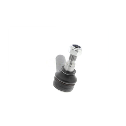 VAICO Tie Rod End V42-9501