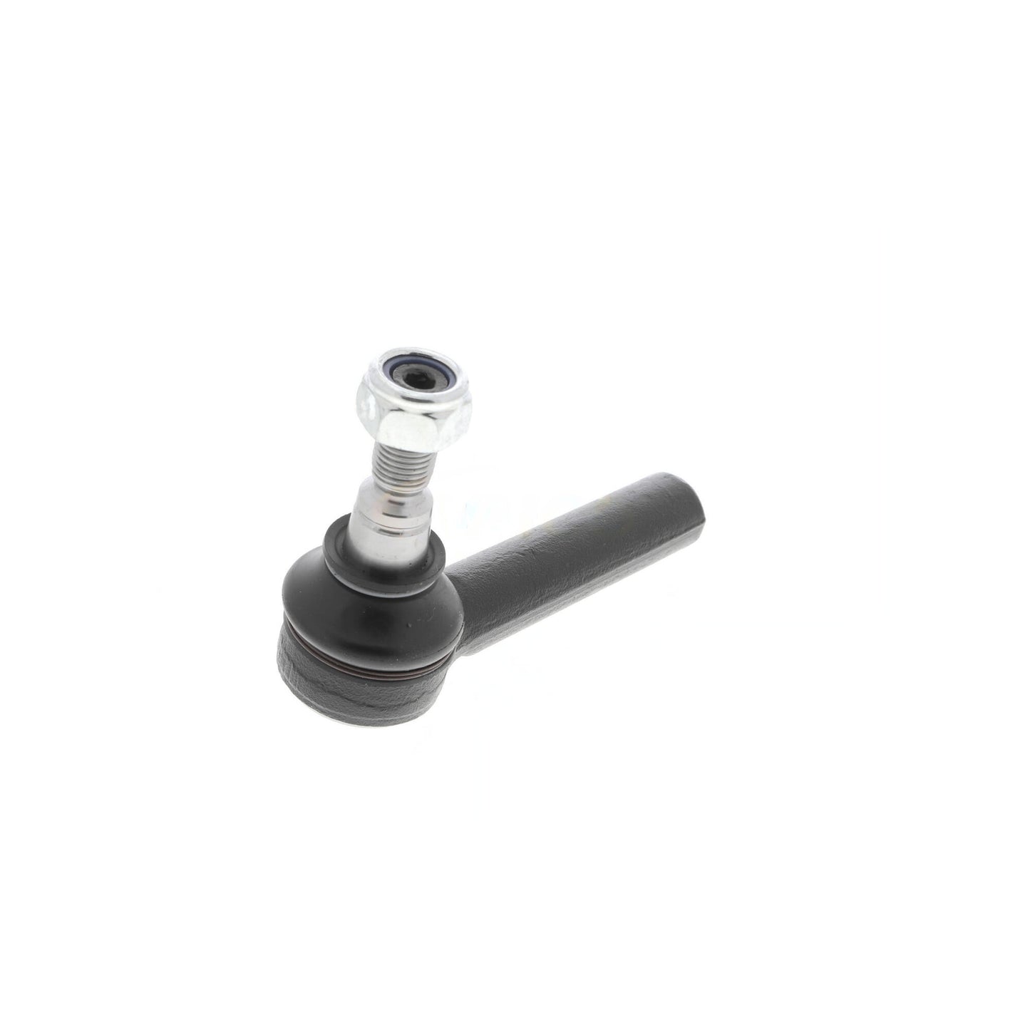 VAICO Tie Rod End V42-9501