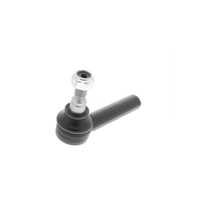 VAICO Tie Rod End V42-9501
