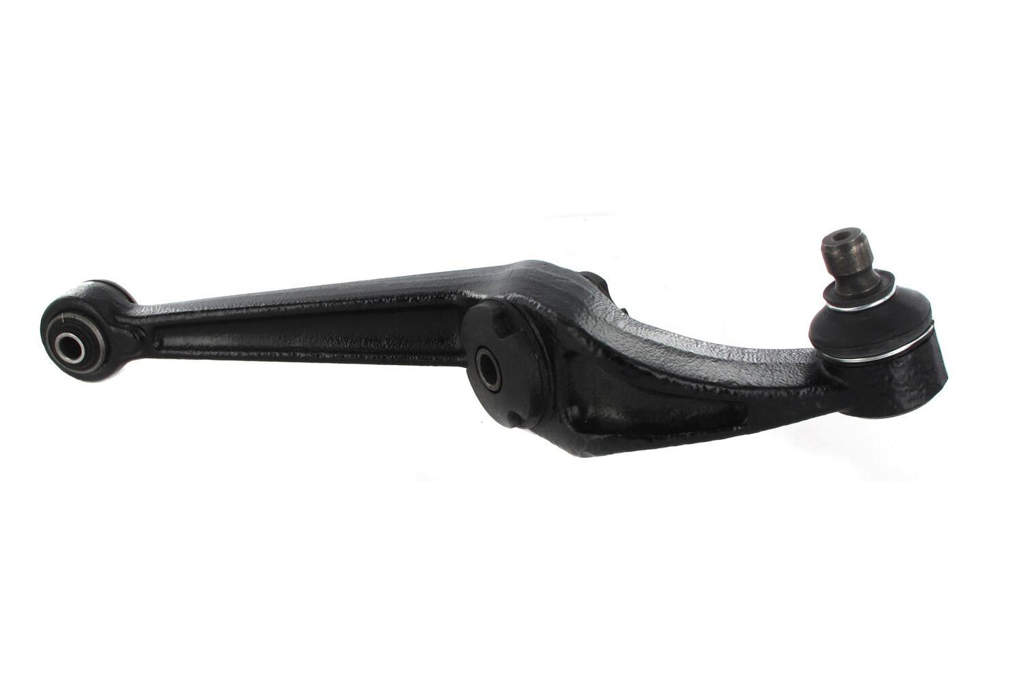 VAICO Control/Trailing Arm, wheel suspension V42-9510