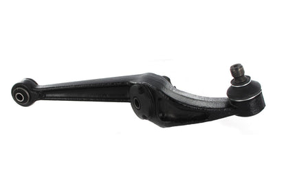VAICO Control/Trailing Arm, wheel suspension V42-9510