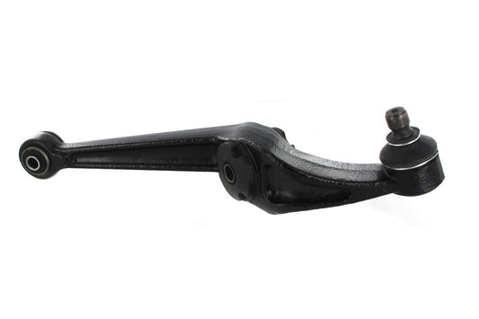VAICO Control/Trailing Arm, wheel suspension V42-9510