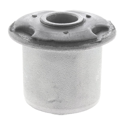 VAICO Mounting, control/trailing arm V42-9518