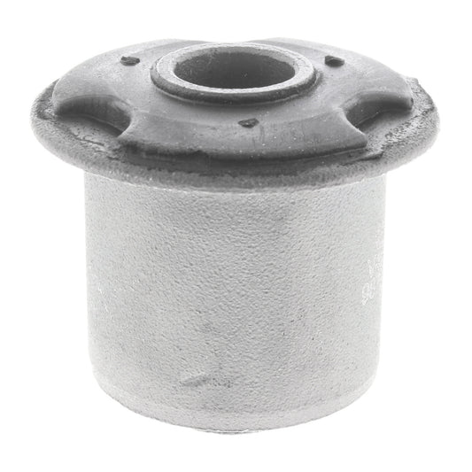 VAICO Mounting, control/trailing arm V42-9518
