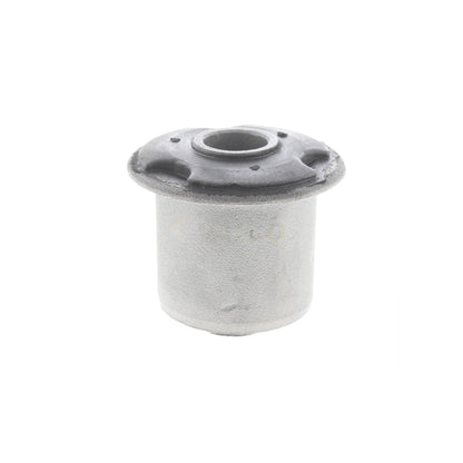 VAICO Mounting, control/trailing arm V42-9518