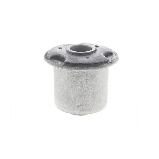 VAICO Mounting, control/trailing arm V42-9518