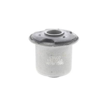 VAICO Mounting, control/trailing arm V42-9518