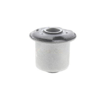 VAICO Mounting, control/trailing arm V42-9518