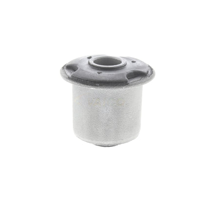 VAICO Mounting, control/trailing arm V42-9518