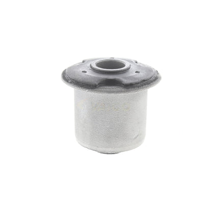 VAICO Mounting, control/trailing arm V42-9518