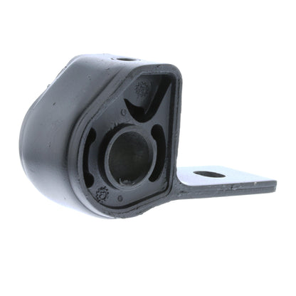 VAICO Mounting, control/trailing arm V42-9526