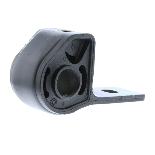 VAICO Mounting, control/trailing arm V42-9526