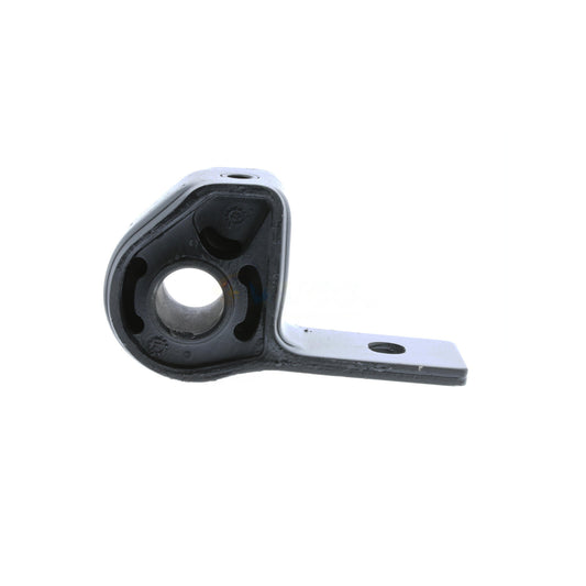 VAICO Mounting, control/trailing arm V42-9526