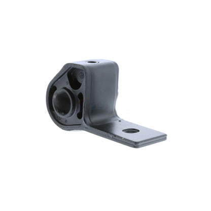 VAICO Mounting, control/trailing arm V42-9526