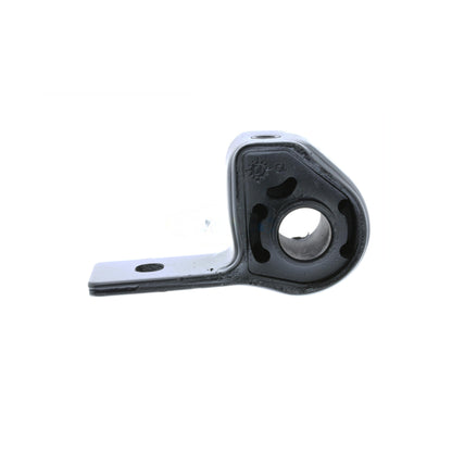 VAICO Mounting, control/trailing arm V42-9526