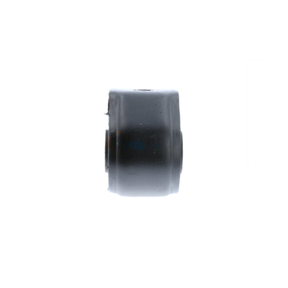 VAICO Mounting, control/trailing arm V42-9526