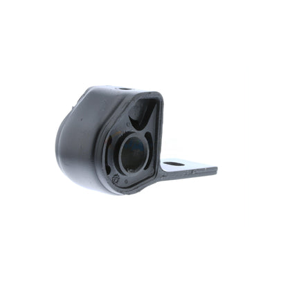 VAICO Mounting, control/trailing arm V42-9526
