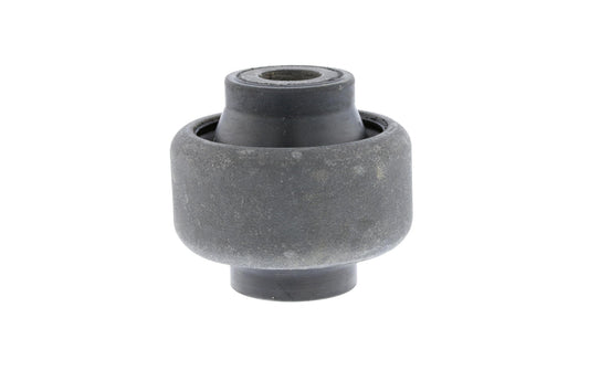 VAICO Mounting, control/trailing arm V42-9527