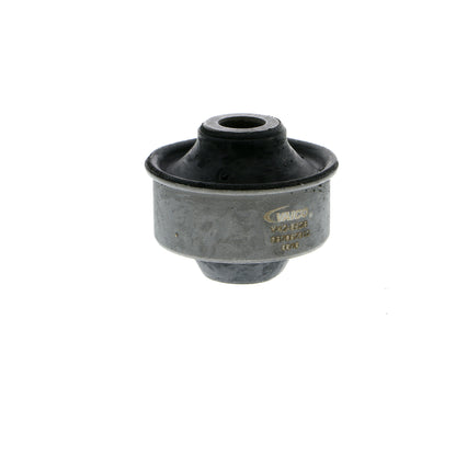 VAICO Mounting, control/trailing arm V42-9528