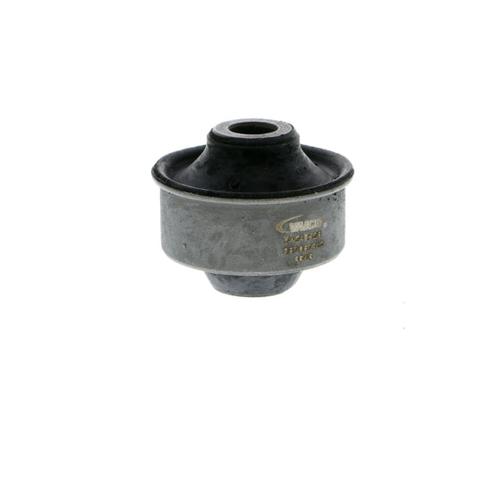 VAICO Mounting, control/trailing arm V42-9528