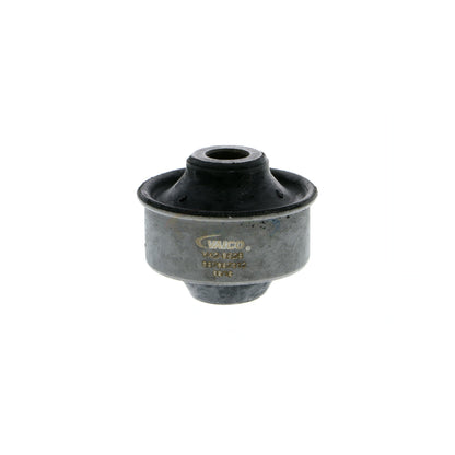VAICO Mounting, control/trailing arm V42-9528