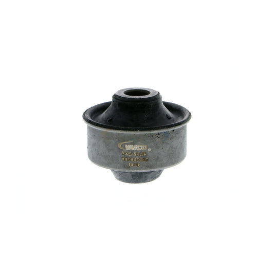 VAICO Mounting, control/trailing arm V42-9528