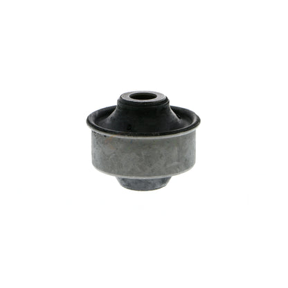 VAICO Mounting, control/trailing arm V42-9528