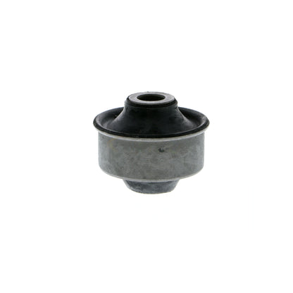 VAICO Mounting, control/trailing arm V42-9528