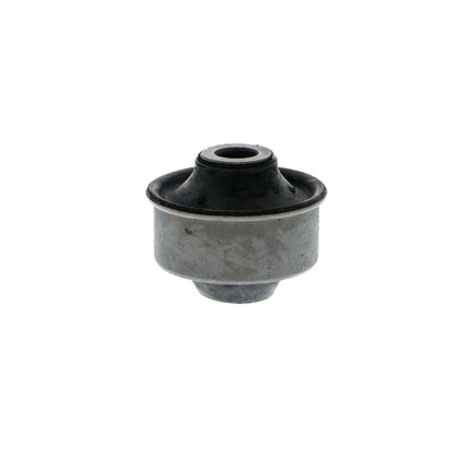 VAICO Mounting, control/trailing arm V42-9528