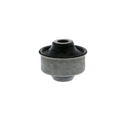 VAICO Mounting, control/trailing arm V42-9528