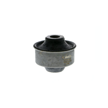VAICO Mounting, control/trailing arm V42-9528