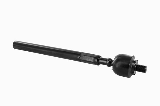 VAICO Tie Rod V42-9537