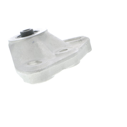 VAICO Mounting, engine V42-9538