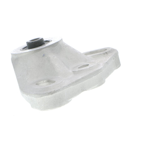 VAICO Mounting, engine V42-9538