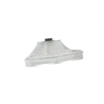 VAICO Mounting, engine V42-9538