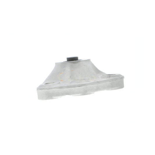 VAICO Mounting, engine V42-9538