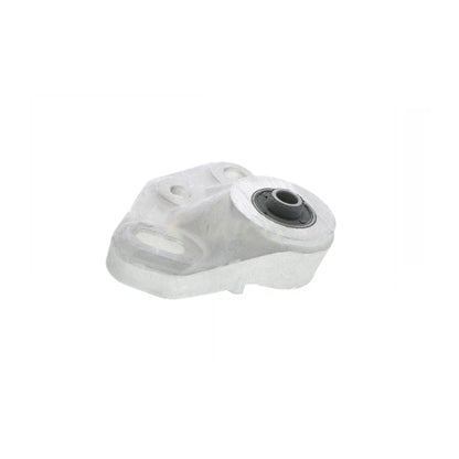 VAICO Mounting, engine V42-9538