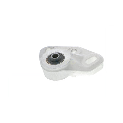 VAICO Mounting, engine V42-9538