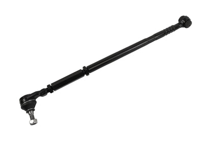 VAICO Tie Rod V42-9539