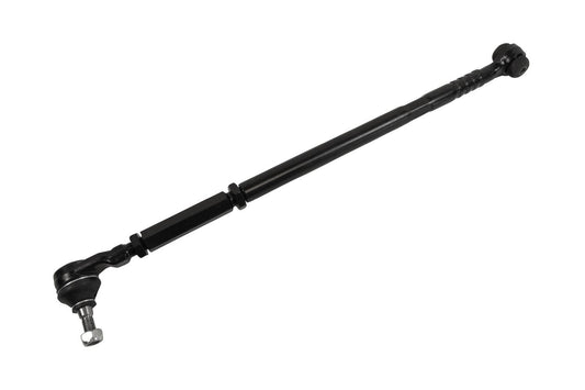 VAICO Tie Rod V42-9539
