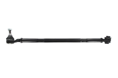 VAICO Tie Rod V42-9541