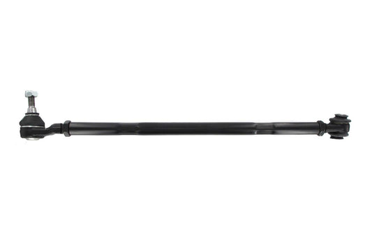 VAICO Tie Rod V42-9541