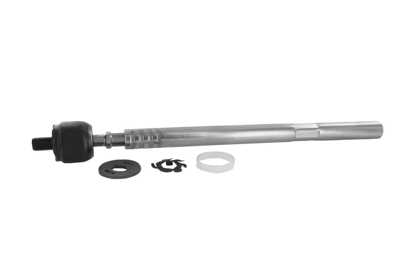 VAICO Inner Tie Rod V42-9544
