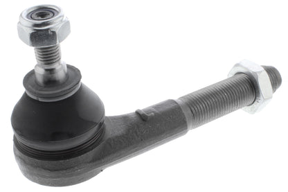 VAICO Tie Rod End V42-9547