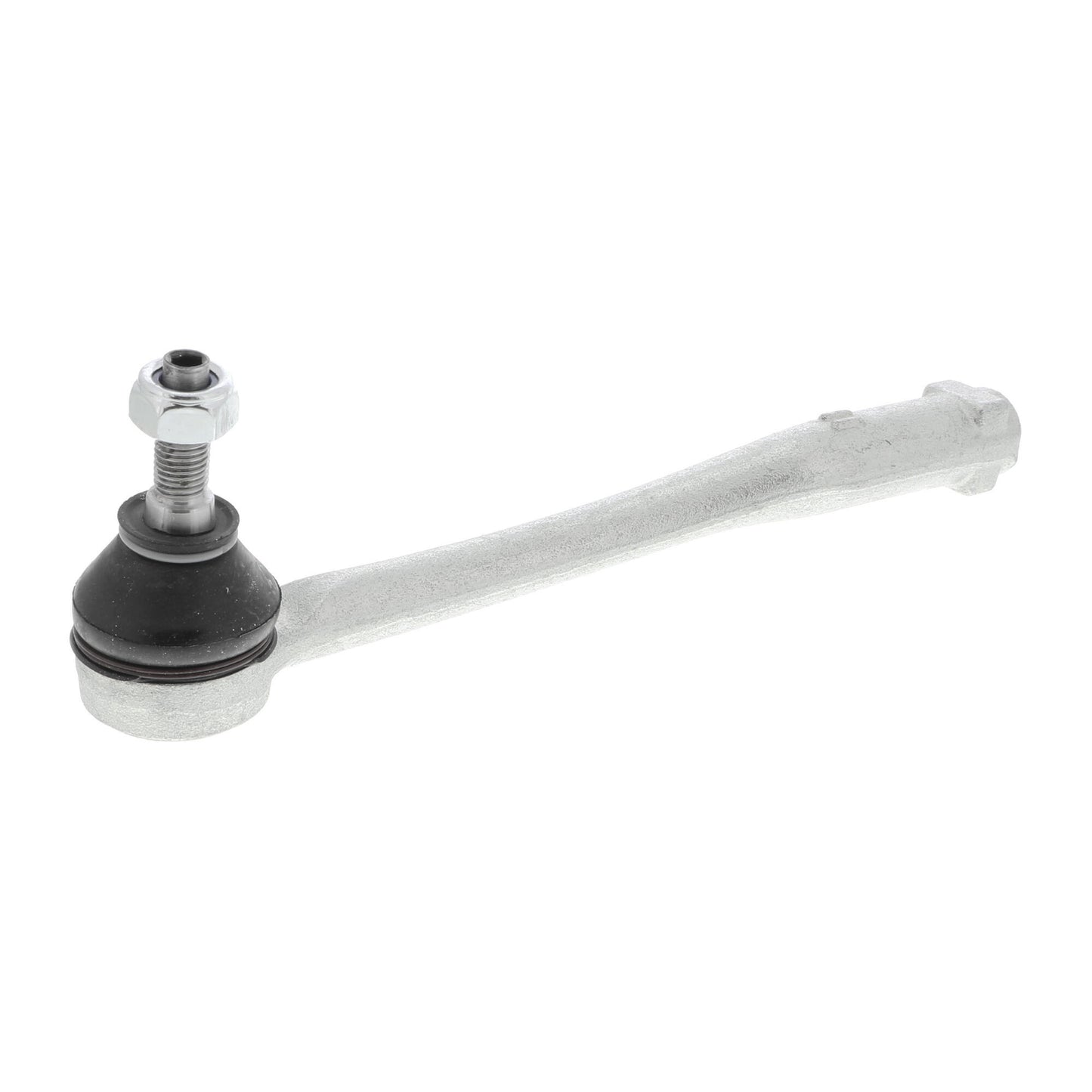 VAICO Tie Rod End V42-9553