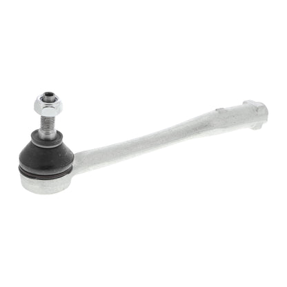 VAICO Tie Rod End V42-9553