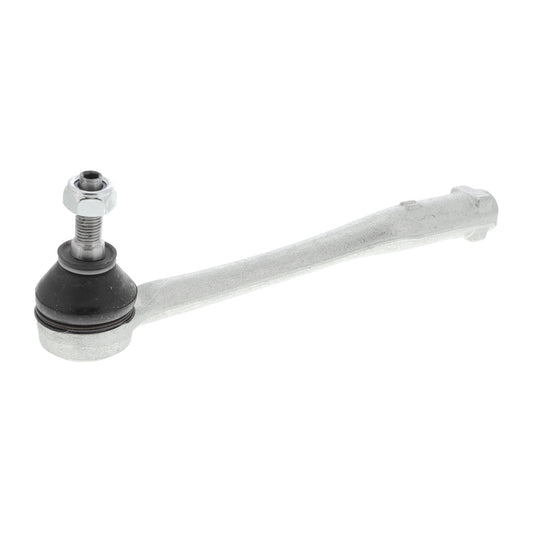 VAICO Tie Rod End V42-9553