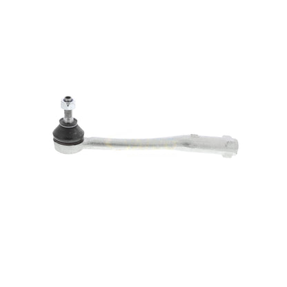 VAICO Tie Rod End V42-9553