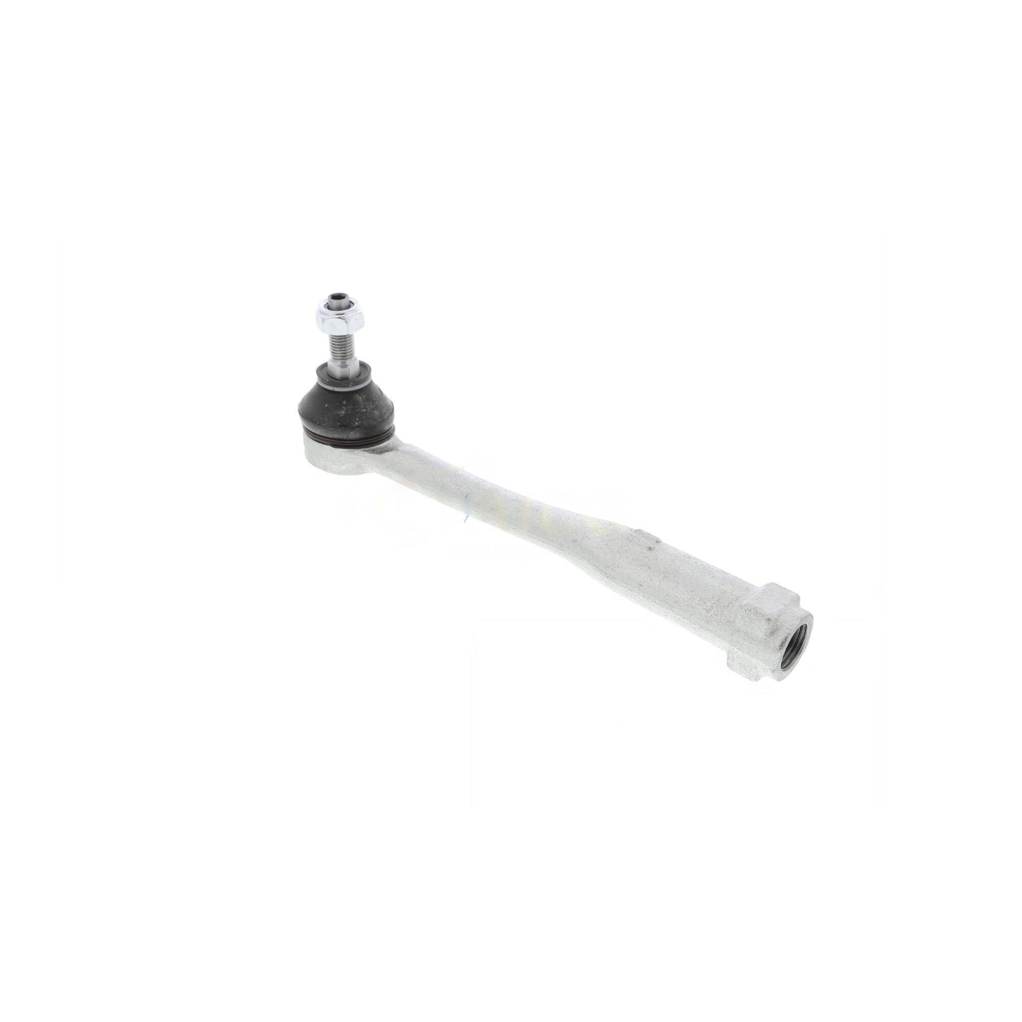 VAICO Tie Rod End V42-9553